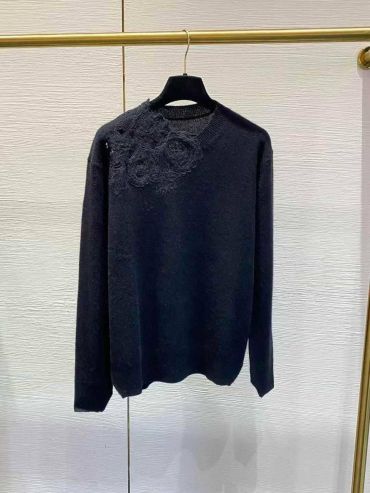 Свитер   Ermanno Scervino LUX-123167