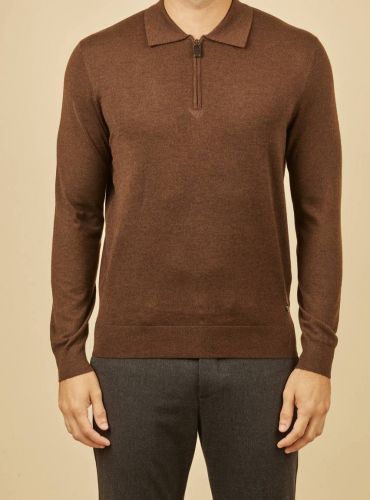 Поло  Stefano Ricci LUX-123203