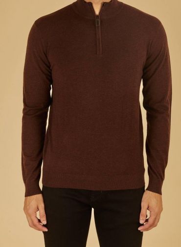 Поло  Stefano Ricci LUX-123283