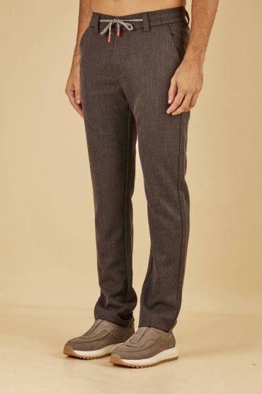 Брюки Isaia   LUX-123386