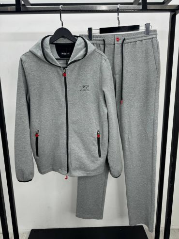 Костюм спортивный  Kiton LUX-123942