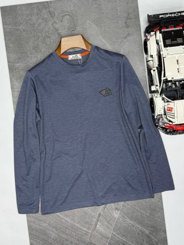 Толстовка  Hermes LUX-124008