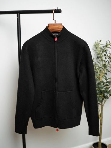 Кардиган Kiton LUX-124033