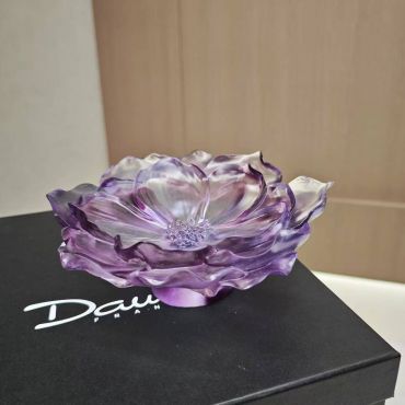 Конфетница Daum   LUX-124260