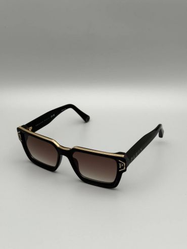 Очки  Philipp Plein LUX-124315