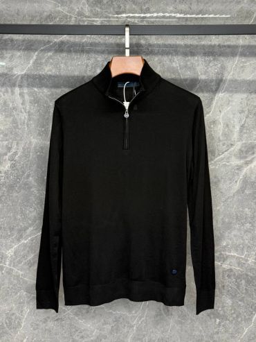 Джемпер Kiton LUX-124567