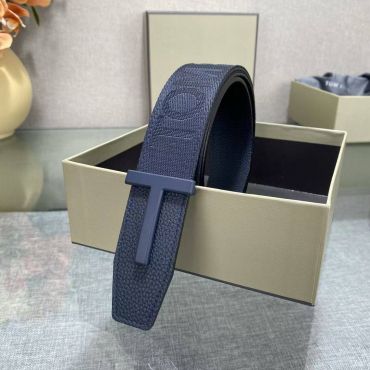  Ремень мужской Tom Ford LUX-124589