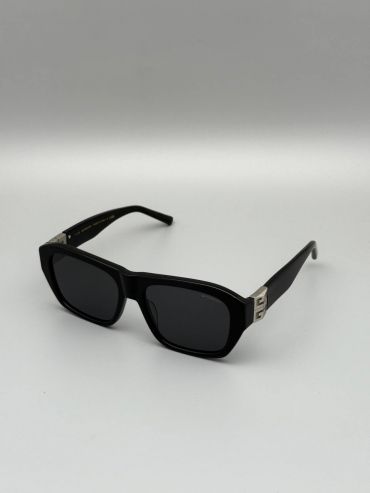 Очки  Givenchy LUX-124691
