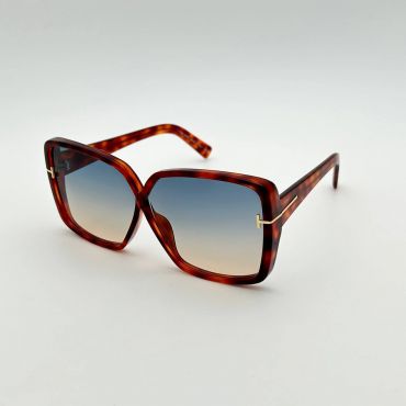 Очки  Tom Ford LUX-124719