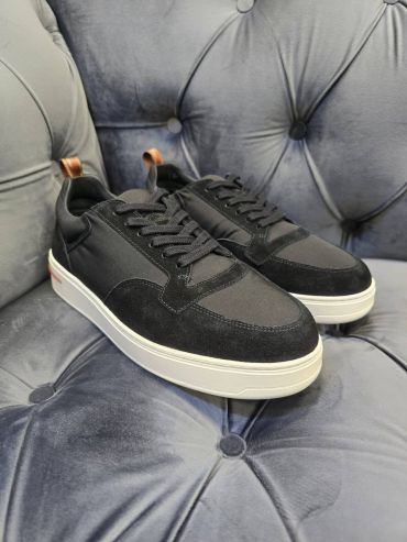 Кеды зимние  Loro Piana LUX-124749