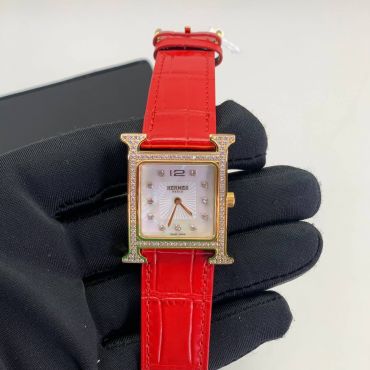 Часы  Hermes LUX-124859