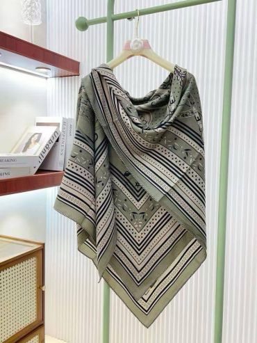 Платок Hermes LUX-125279