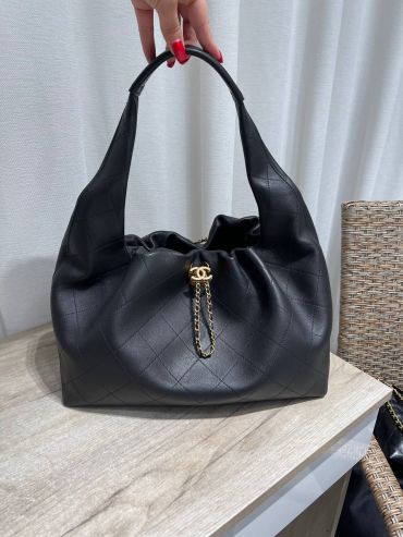 Сумка женская Chanel LUX-125364