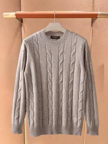 Свитер мужской Loro Piana LUX-126123