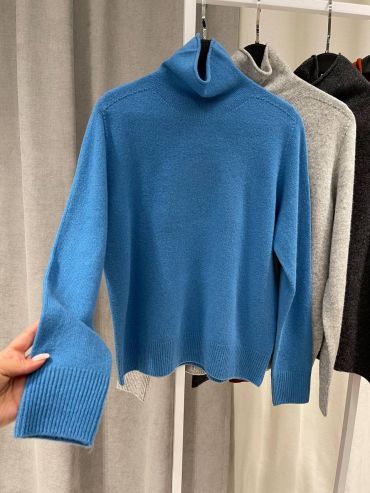 Водолазка Loro Piana LUX-126403