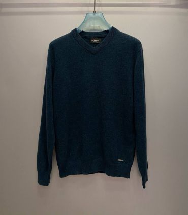 Свитер мужской Kiton LUX-126478