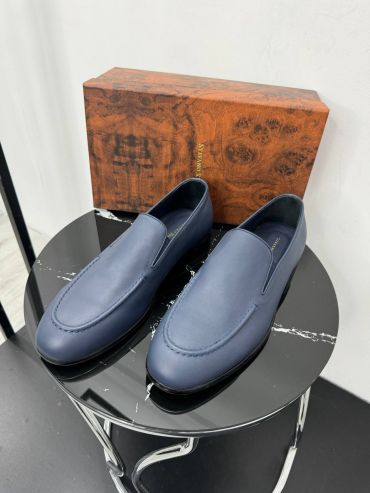 Лоферы  Stefano Ricci LUX-126772