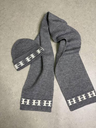 Комплект Hermes LUX-127204