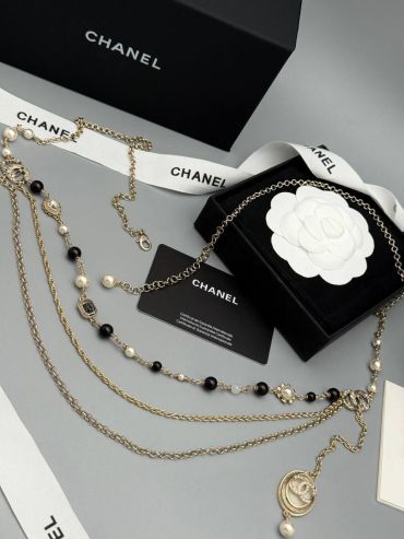 Пояс  Chanel LUX-127580