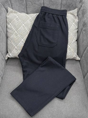 Брюки Stefano Ricci LUX-128050