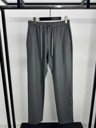 Брюки Loro Piana LUX-128630