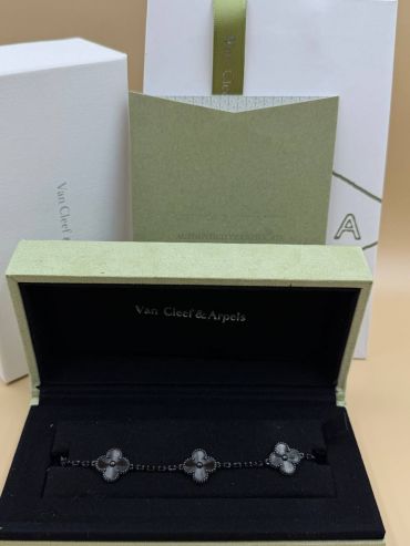 Браслет  Van Cleef LUX-128907