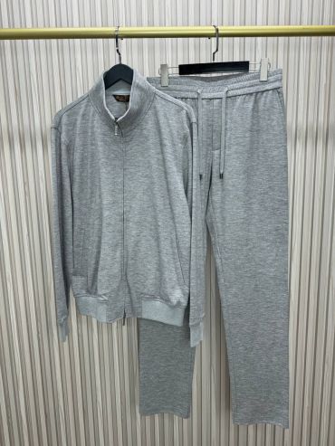 Костюм спортивный Loro Piana LUX-129925