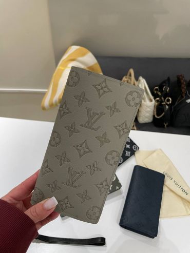 Портмоне Louis Vuitton LUX-130031