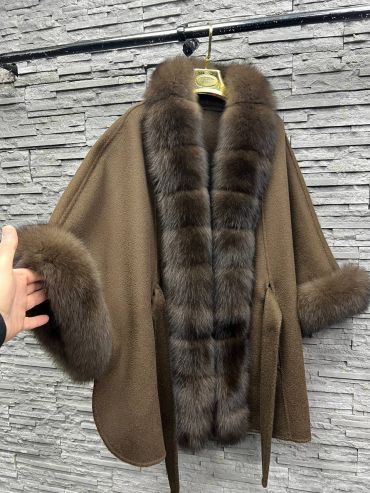 Пальто   LUX-130312