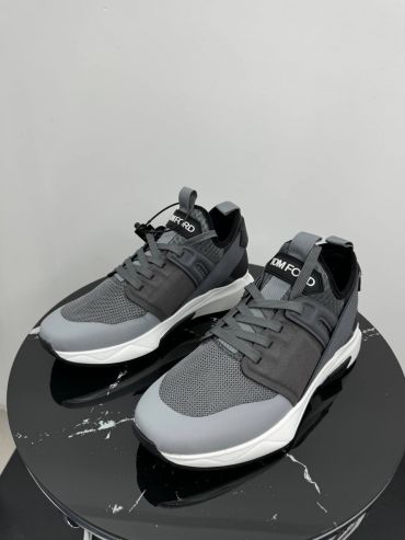 Кроссовки  Tom Ford LUX-131162