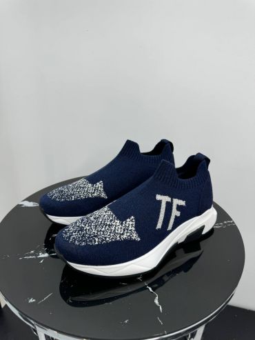 Кроссовки  Tom Ford LUX-131166