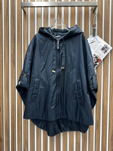 Куртка женская Max Mara LUX-131276