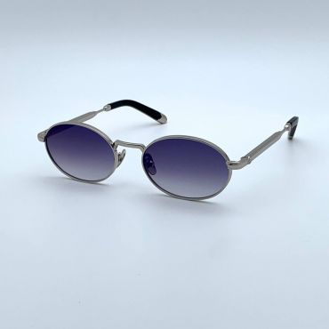 Очки  Maybach LUX-131380