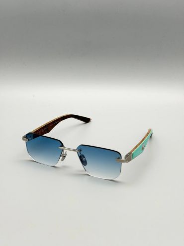 Очки Maybach LUX-131458