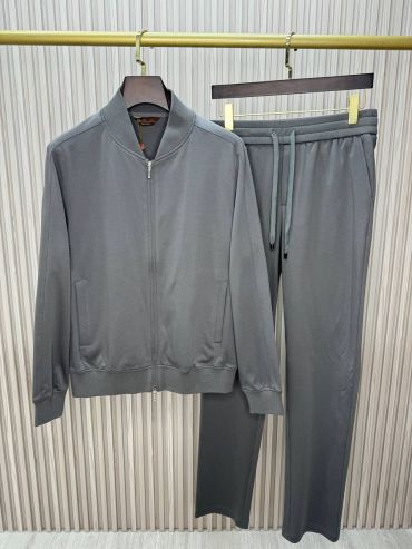 Костюм спортивный Loro Piana LUX-131729