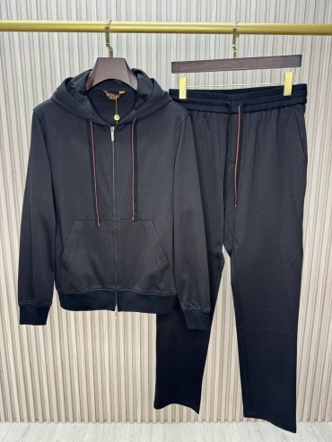 Костюм спортивный Loro Piana LUX-131755