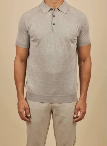 Поло Mandelli  LUX-132434