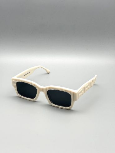 Очки  Fendi LUX-132479