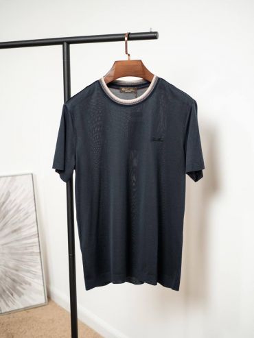 Футболка мужская Loro Piana LUX-132507