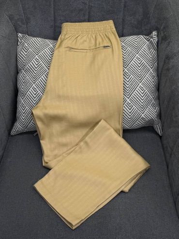 Брюки Loro Piana LUX-132771