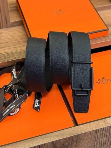 Ремень Hermes LUX-132962