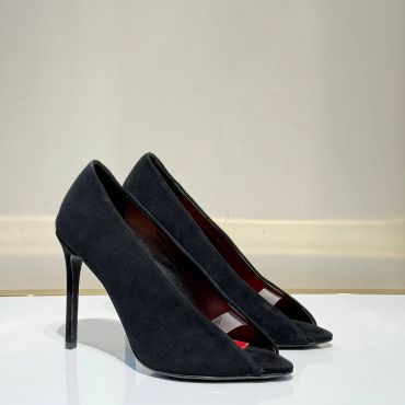 Туфли  Valentino LUX-133187