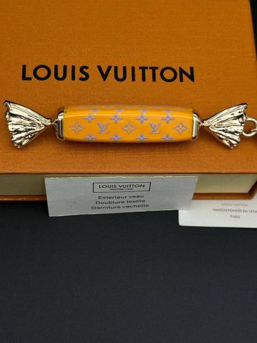 Брелок Louis Vuitton LUX-133328
