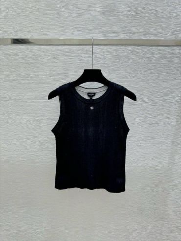 Майка  Chanel LUX-133665