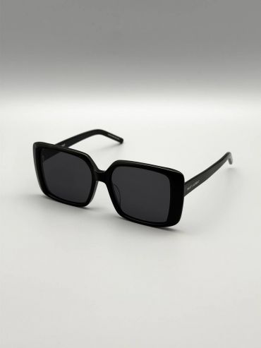Очки Yves Saint Laurent LUX-133712