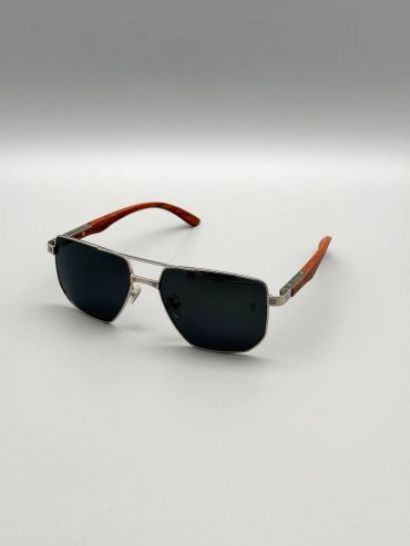 Очки Cartier LUX-133922