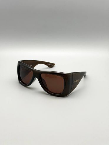 Очки Yves Saint Laurent LUX-134134