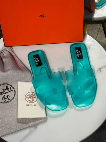 Сандалии Hermes LUX-134568