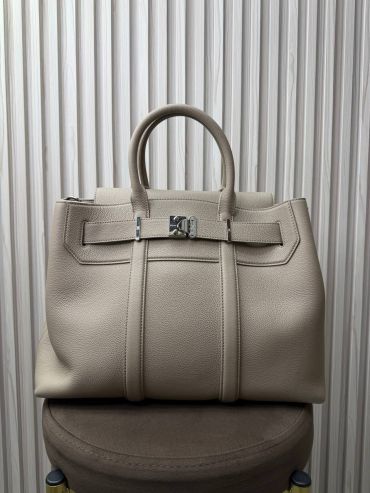 Сумка мужская Louis Vuitton LUX-135391