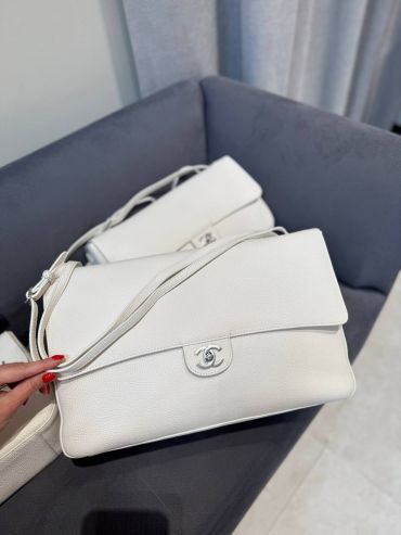Сумка женская Chanel LUX-135538